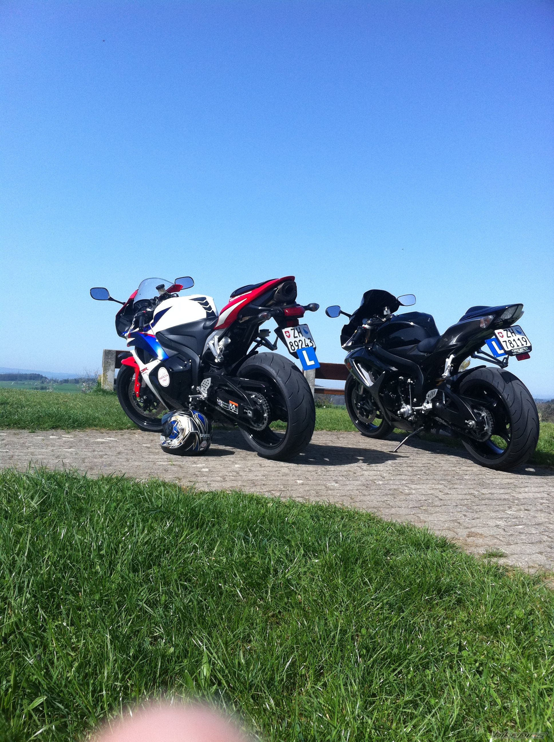 Bike Photo 2187959