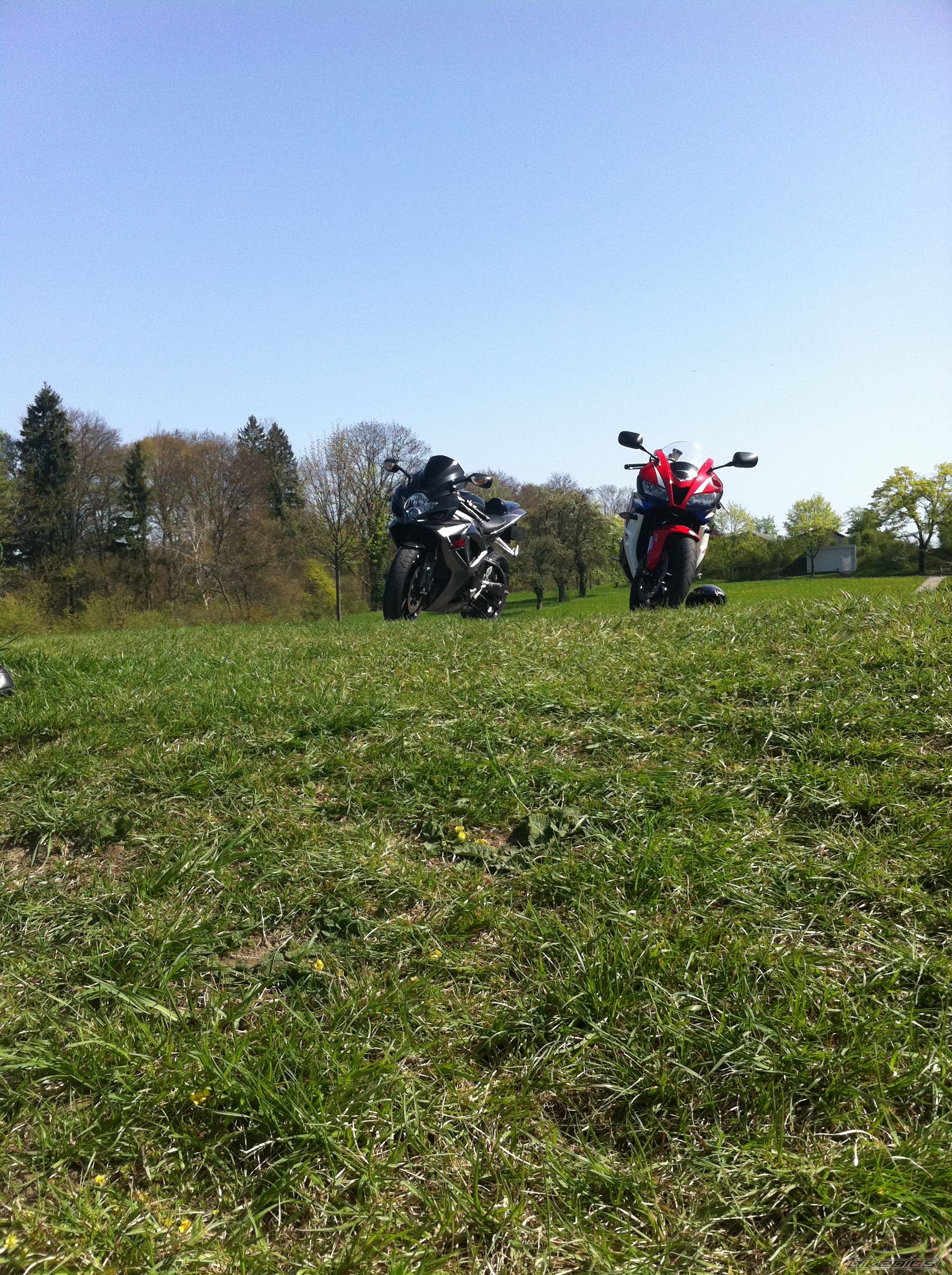 Bike Photo 2187960
