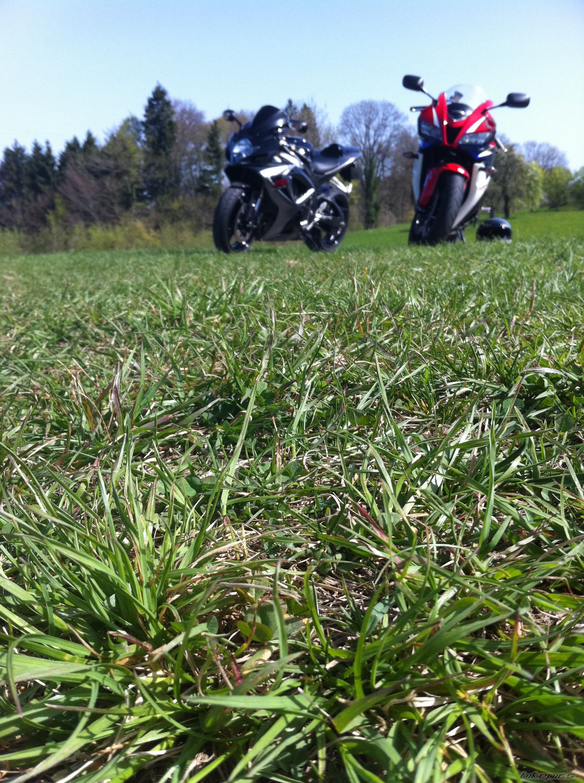Bike Photo 2187962