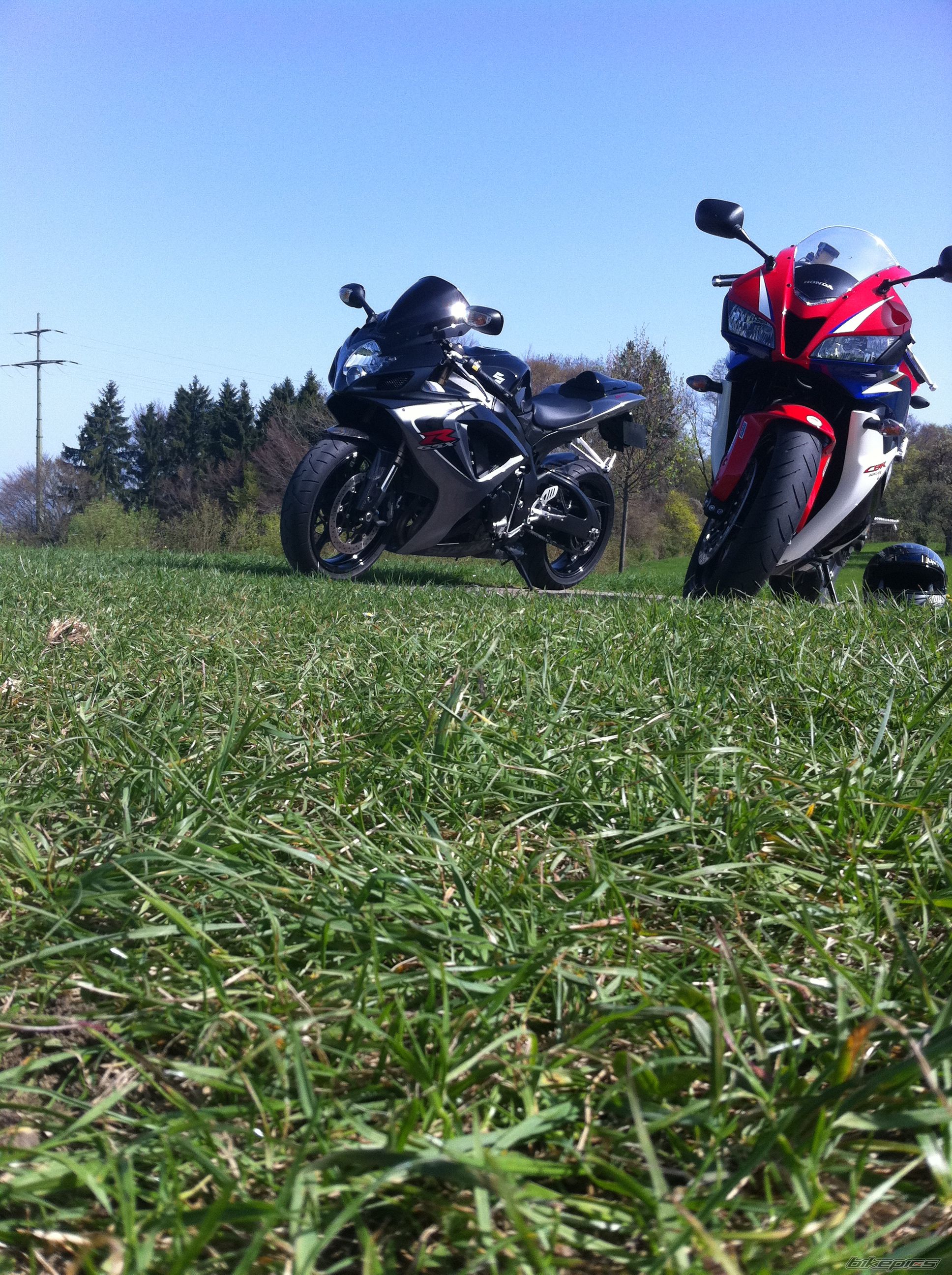 Bike Photo 2187963