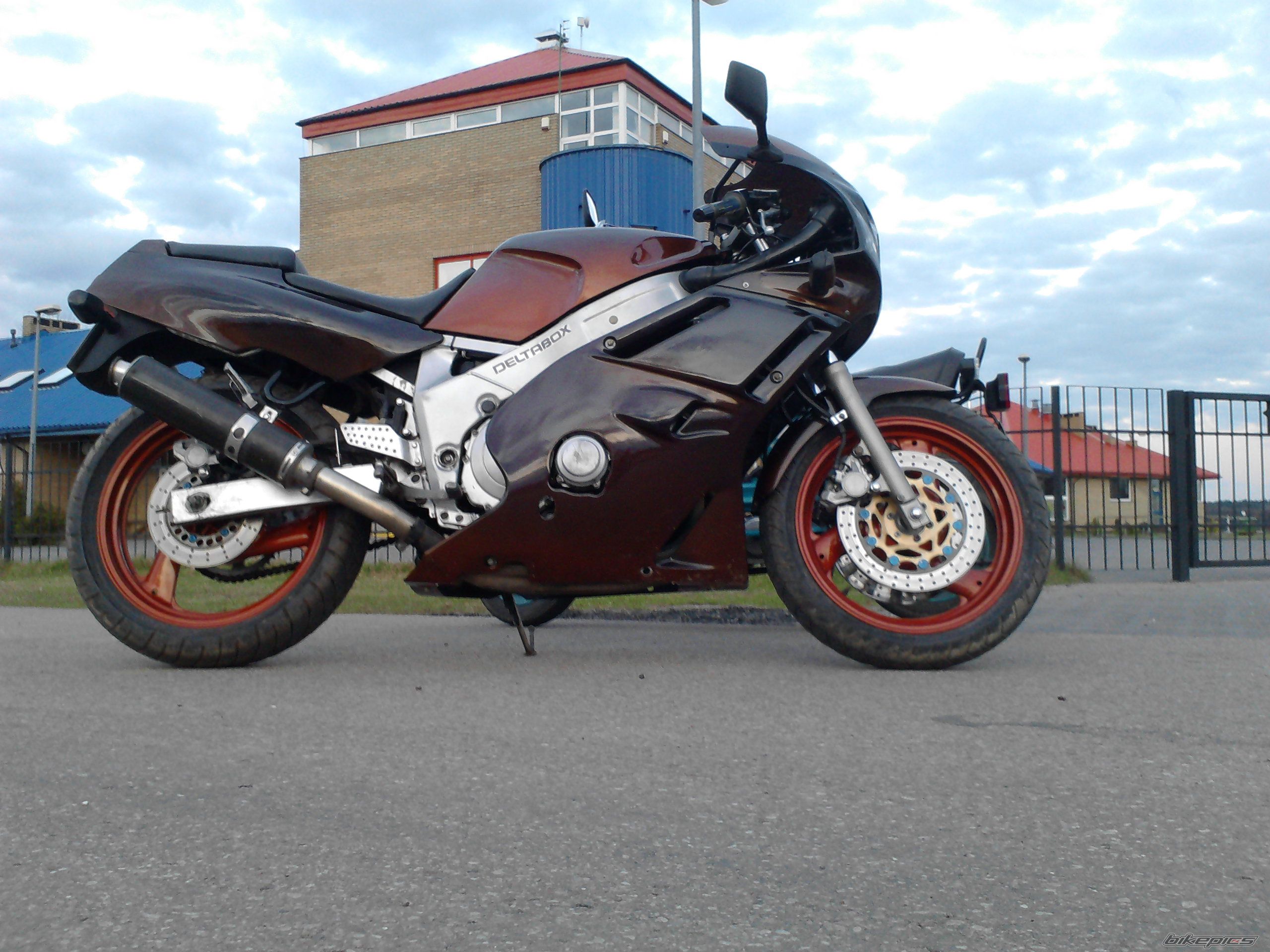 Photo 2187964