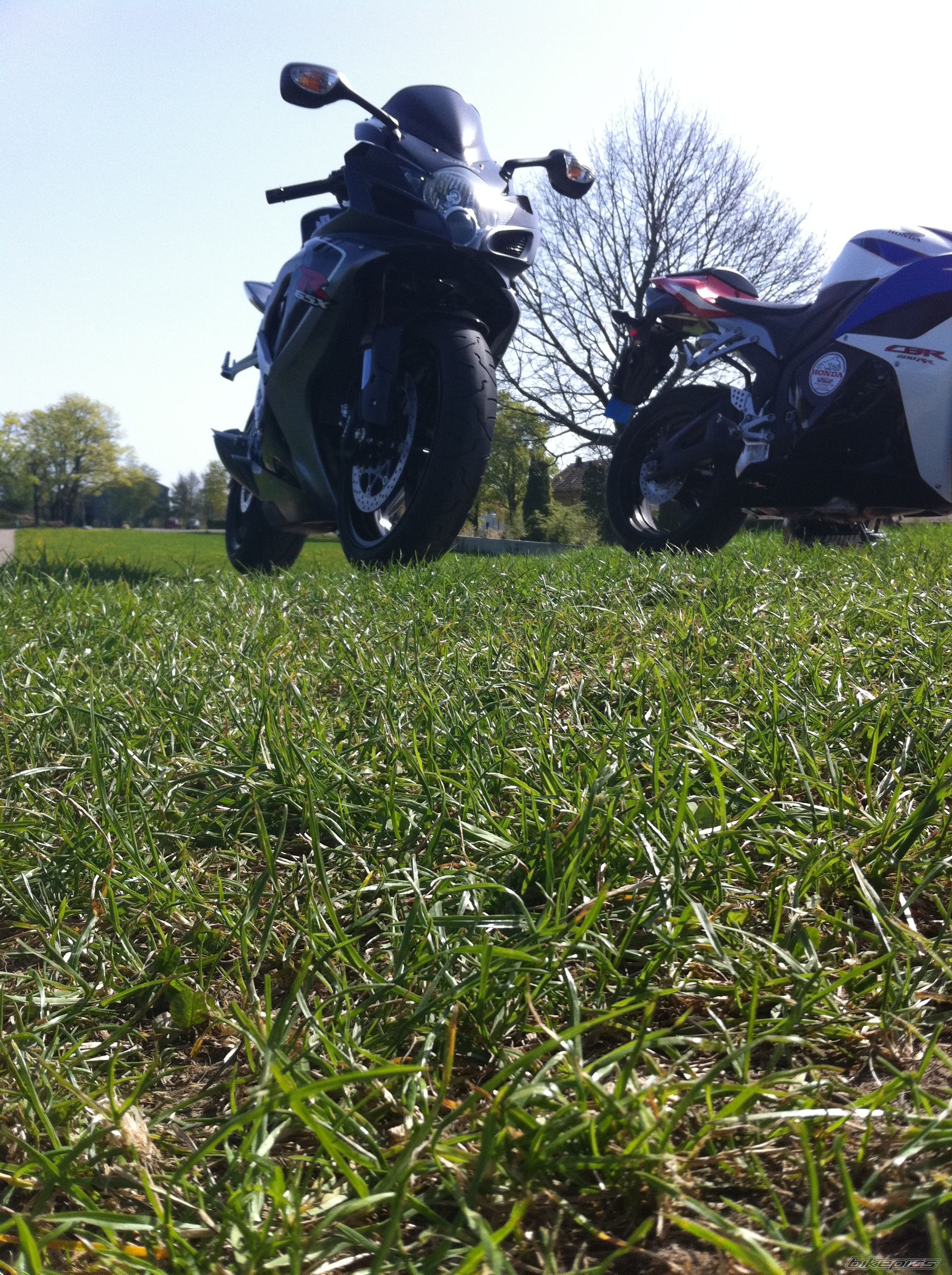 Bike Photo 2187965