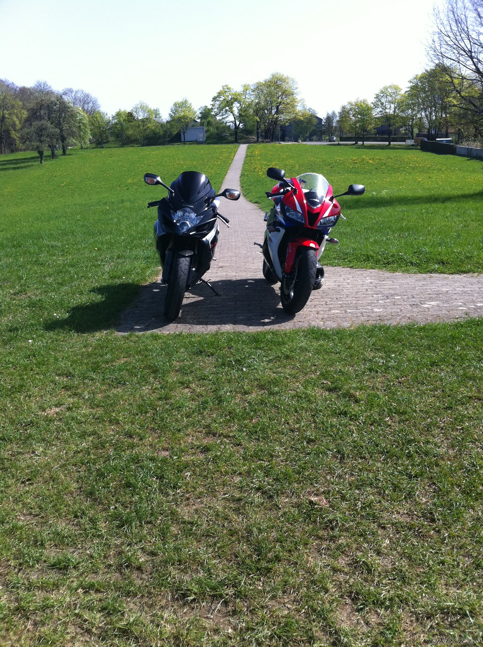 Bike Photo 2187966