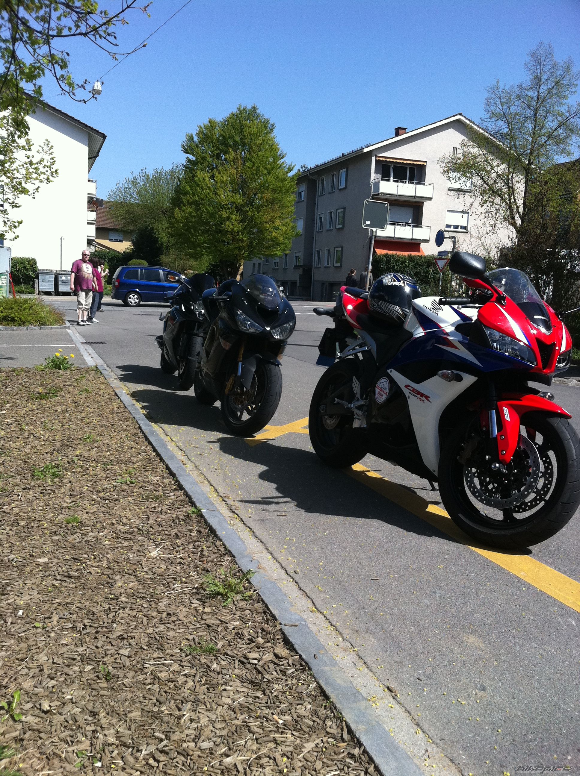Bike Photo 2187967