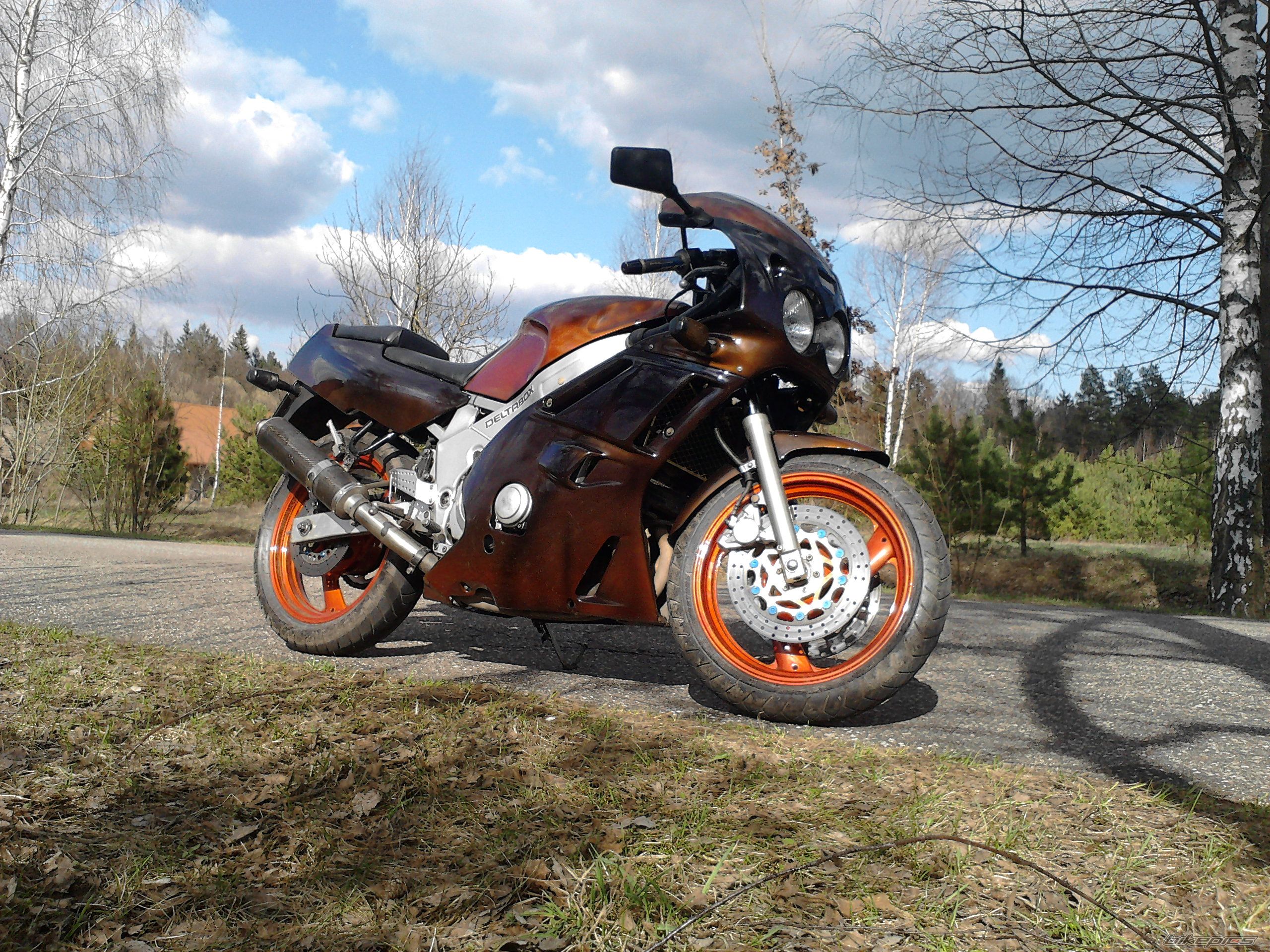 Bike Photo 2187968