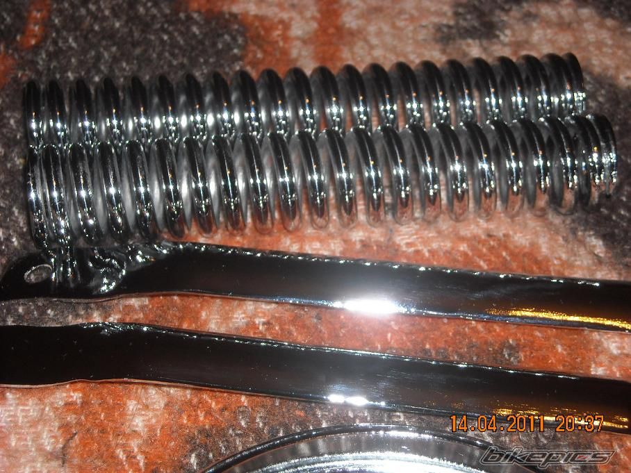 Photo 2187970