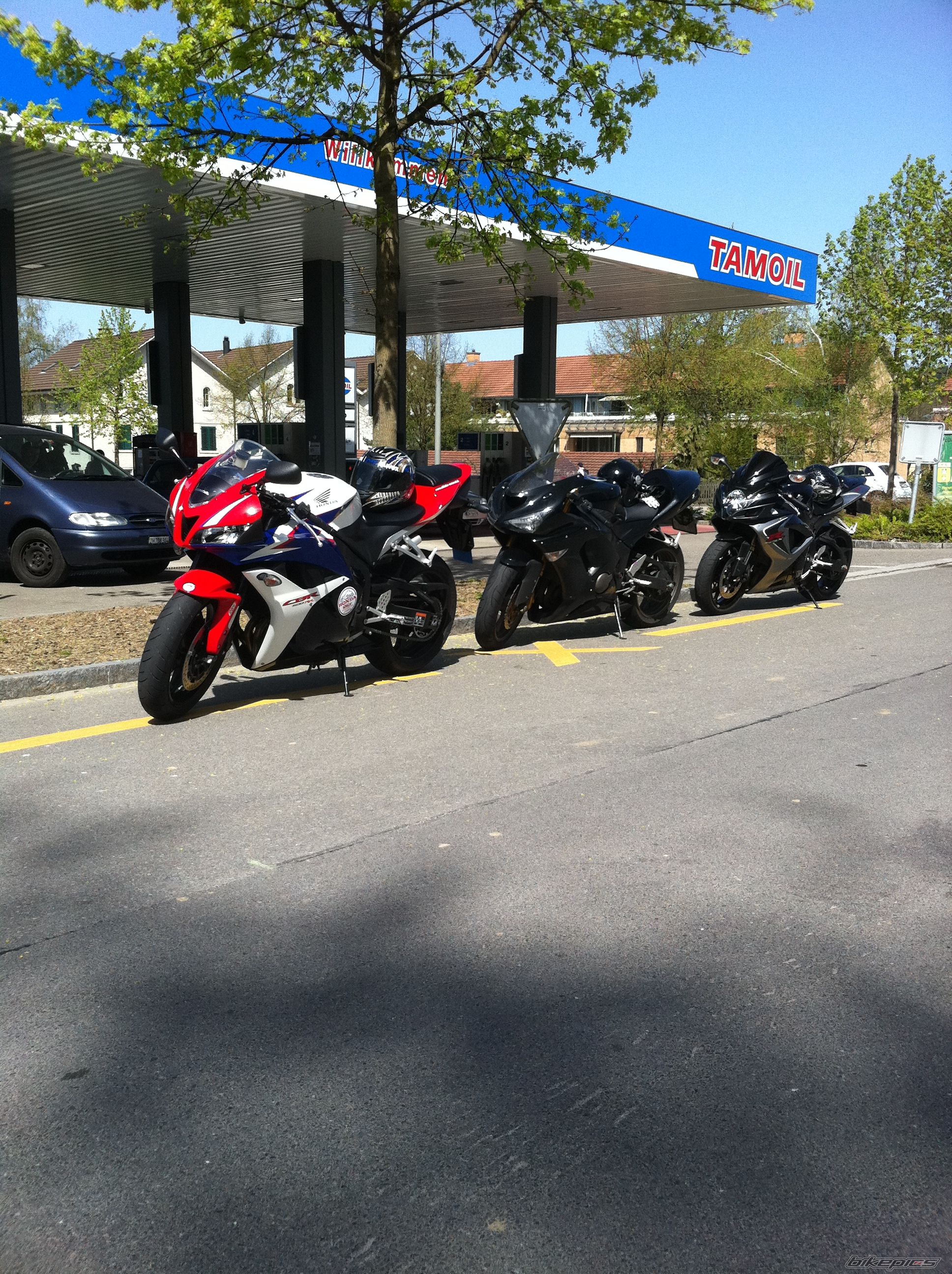 Bike Photo 2187971