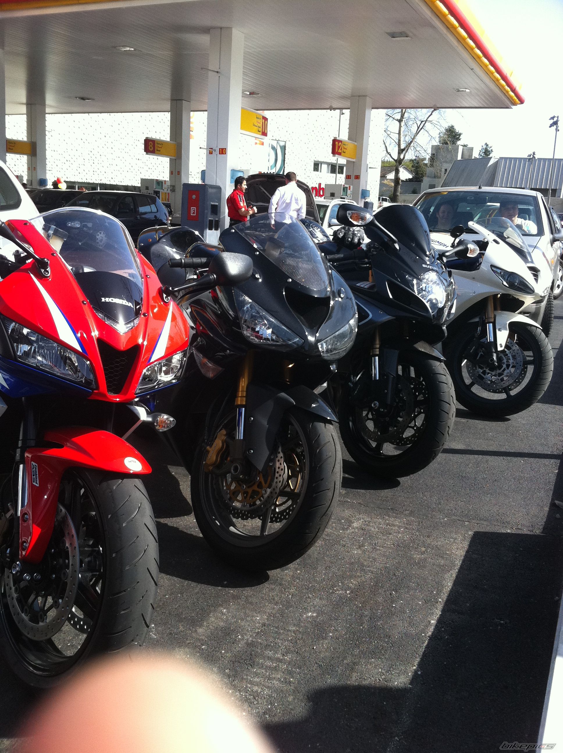 Bike Photo 2187972