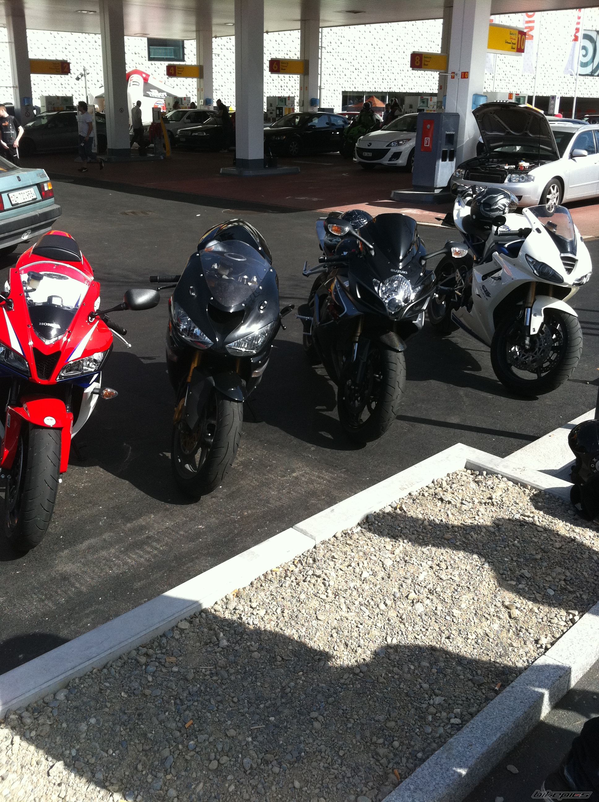 Bike Photo 2187975