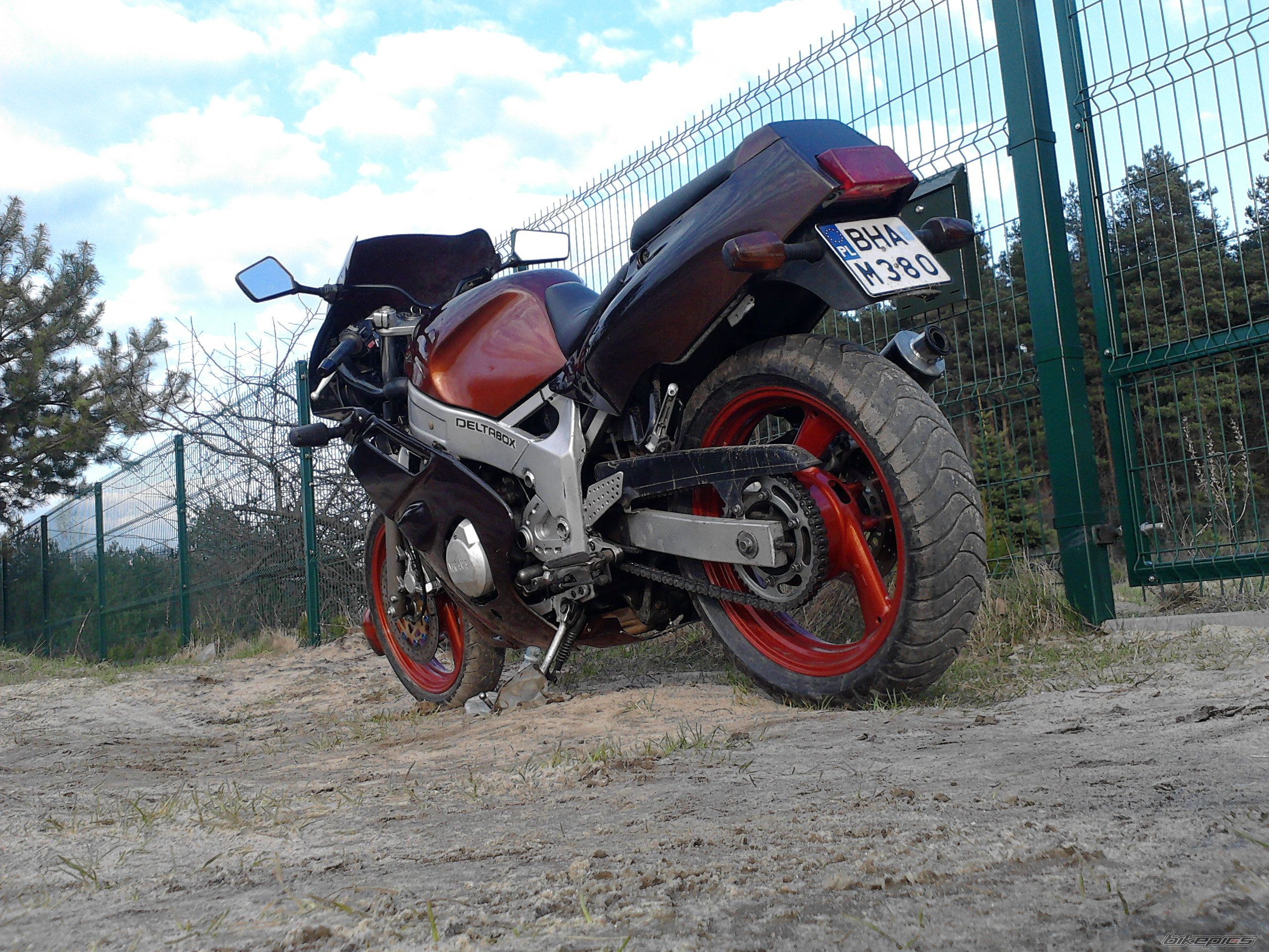 Photo 2187979