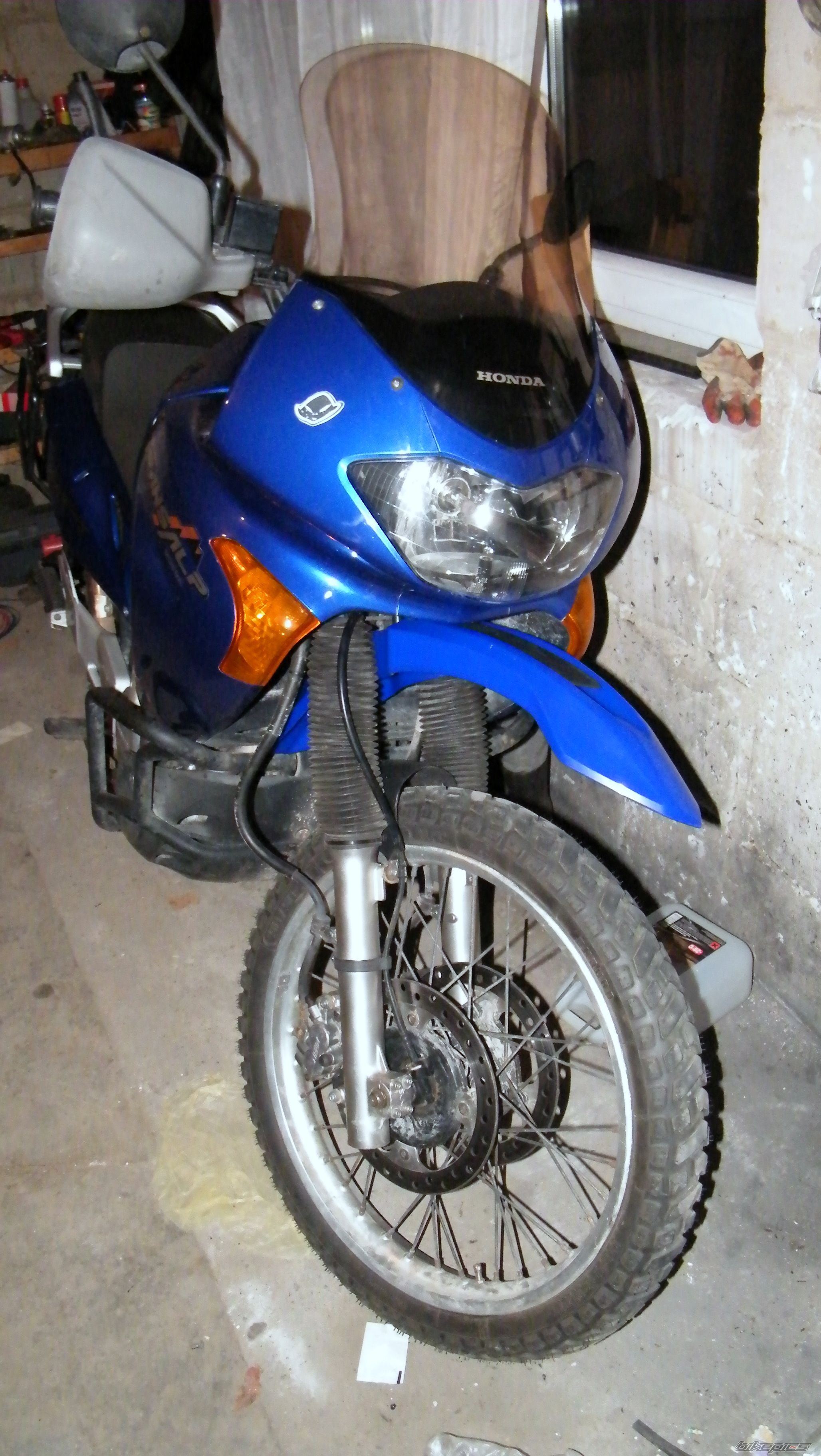 Photo 2187986