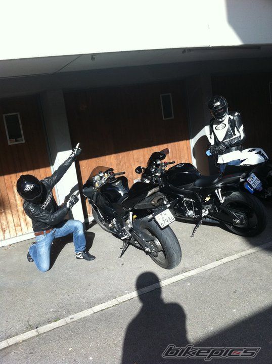 Bike Photo 2187988