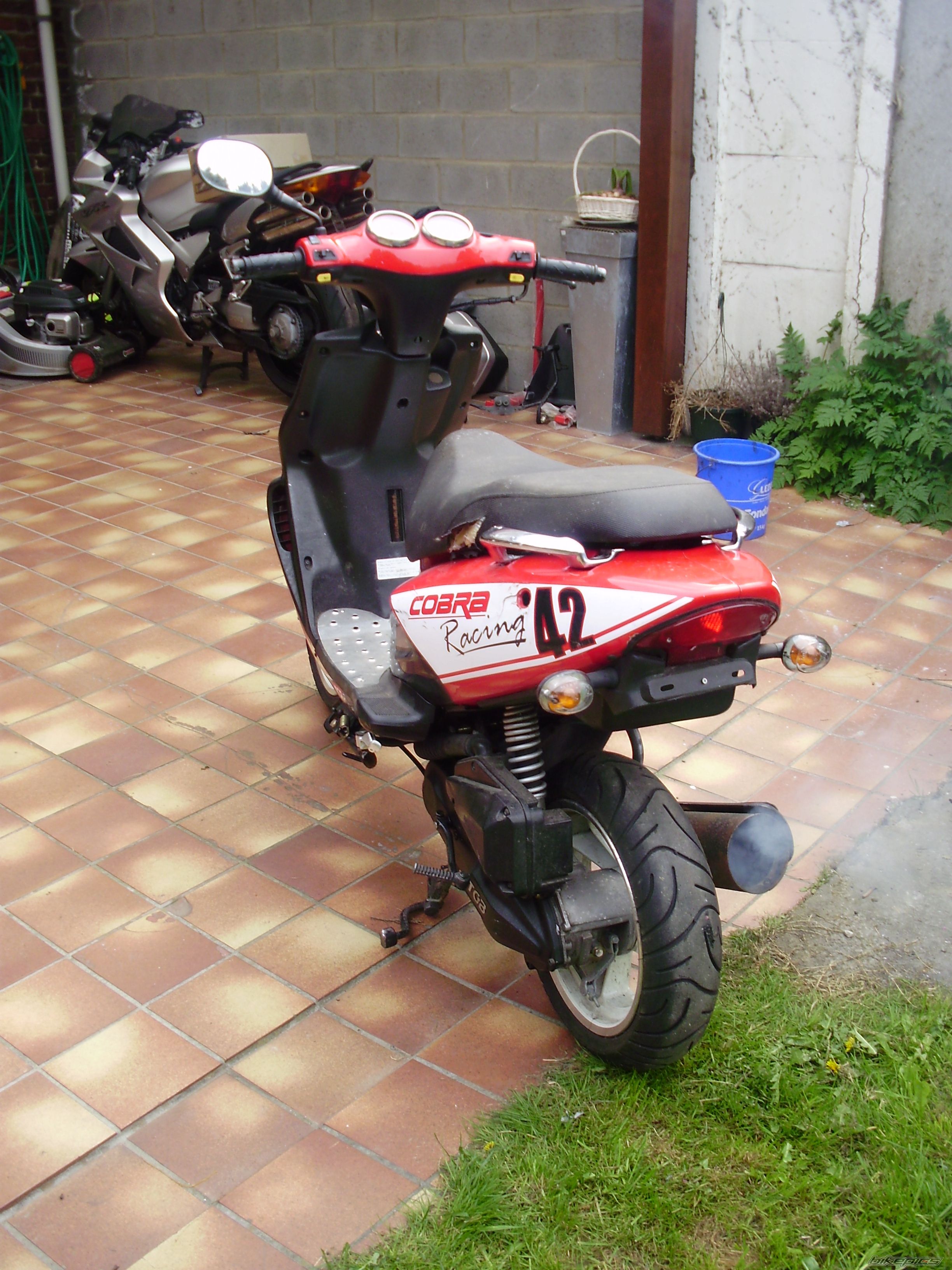Bike Photo 2187990