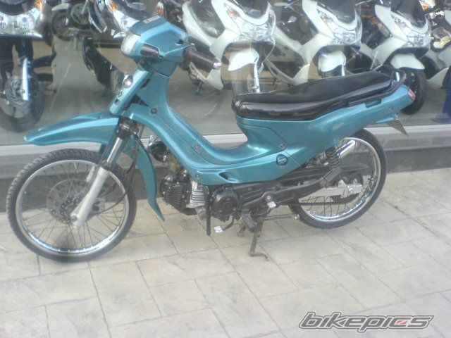 Bike Photo 2187991