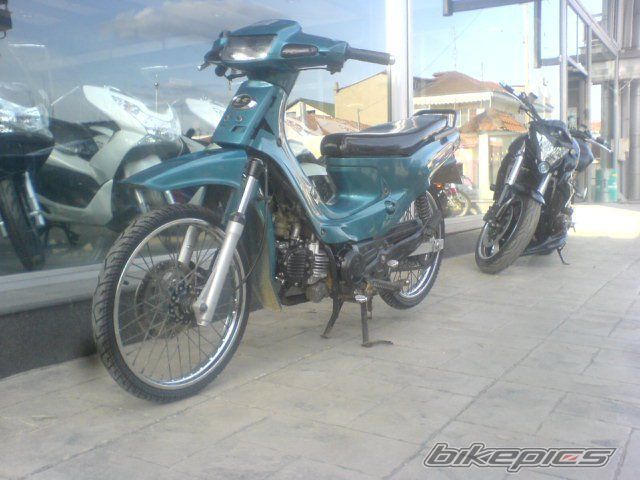 Bike Photo 2187992