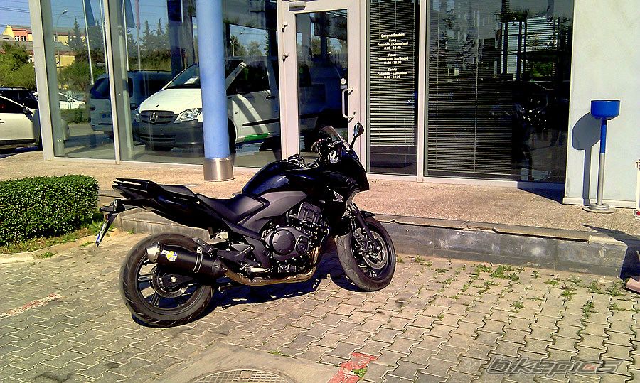 Bike Photo 2187995