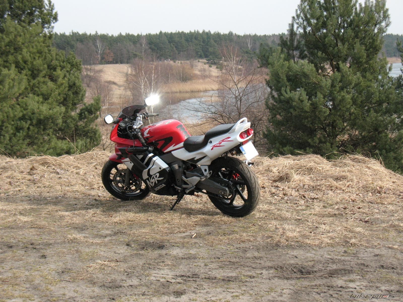 Bike Photo 2187997