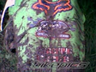Bike Photo 21880