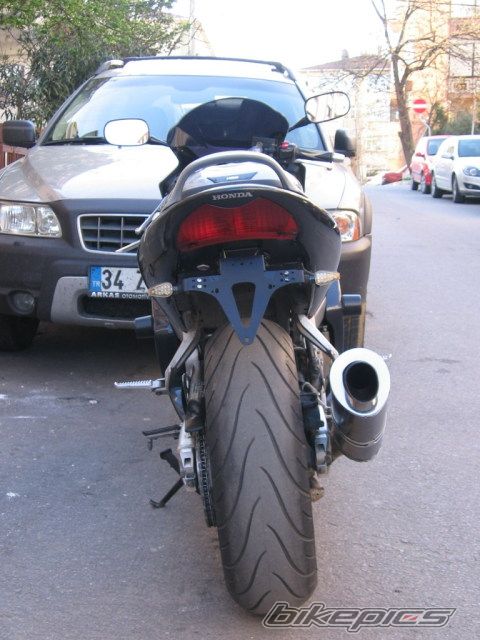 Photo 2188010