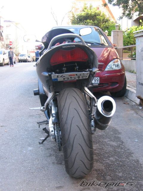Photo 2188012