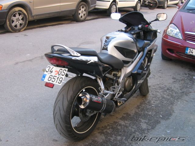 Photo 2188014