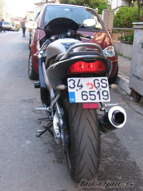 Photo 2188015