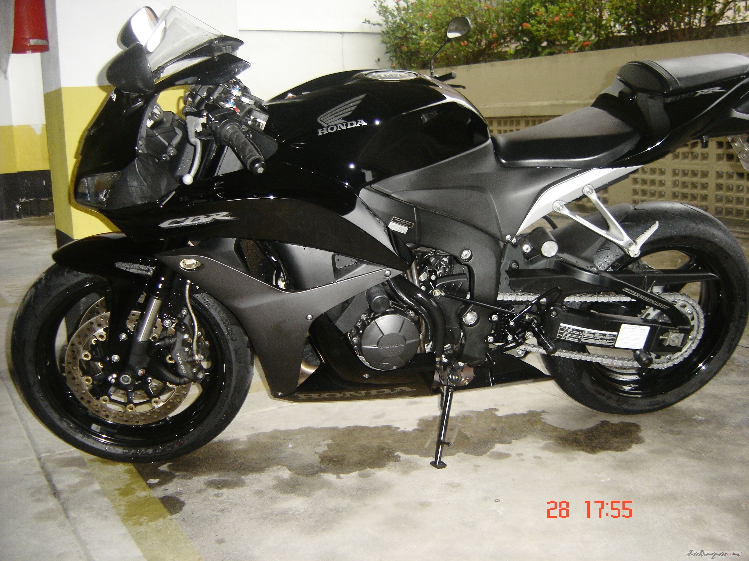 Bike Photo 2188037