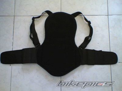 Bike Photo 2188054