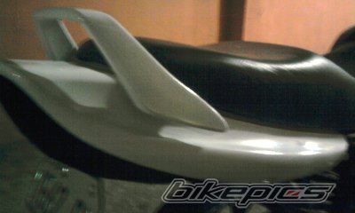 Photo 2188056