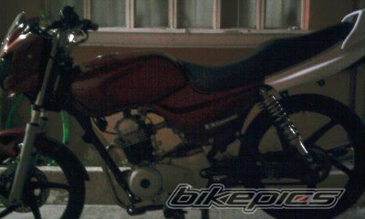 Photo 2188057