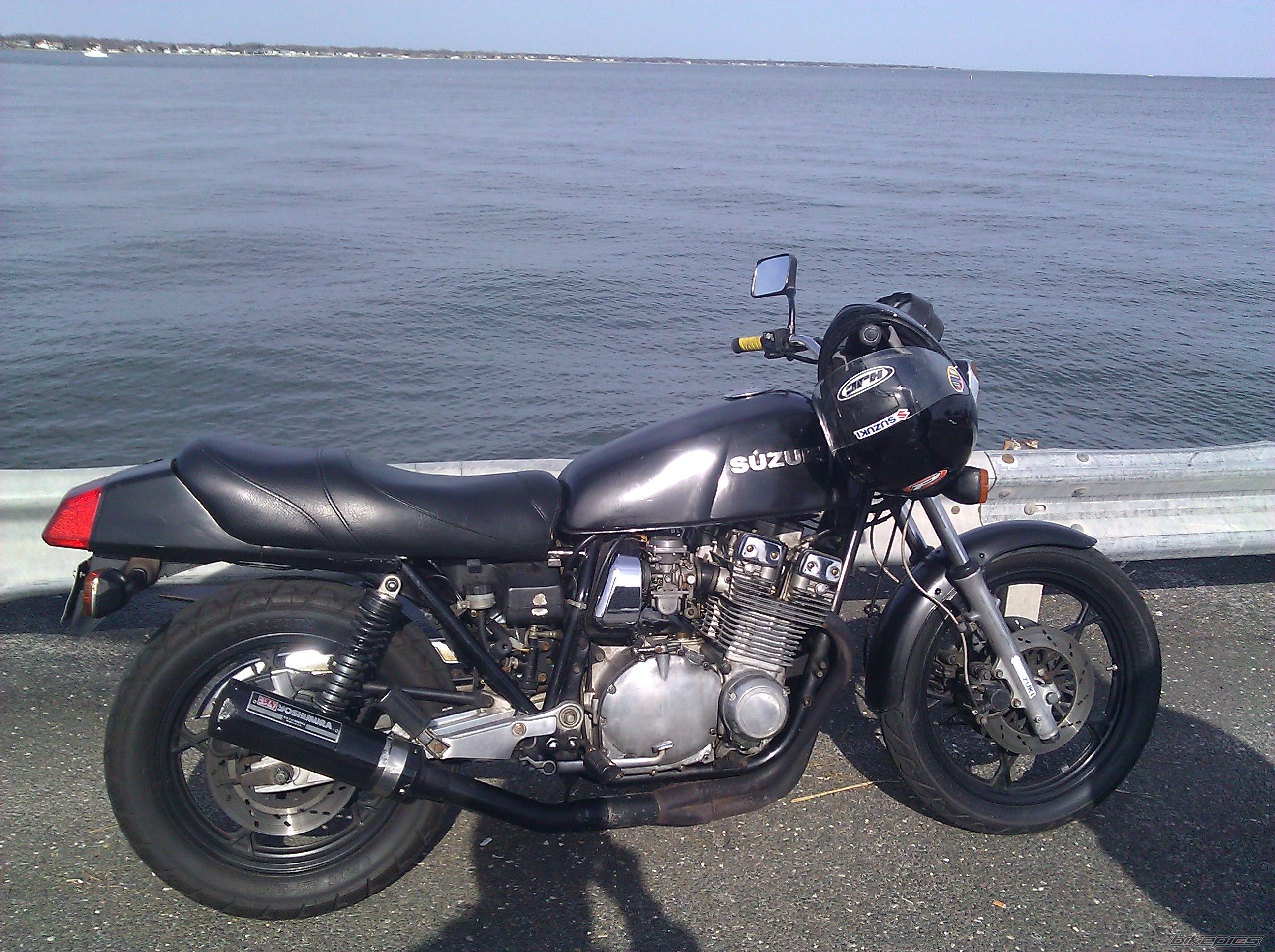Bike Photo 2188069