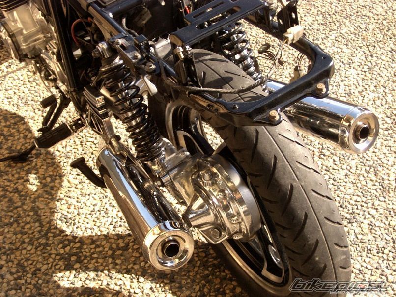 Bike Photo 2188072