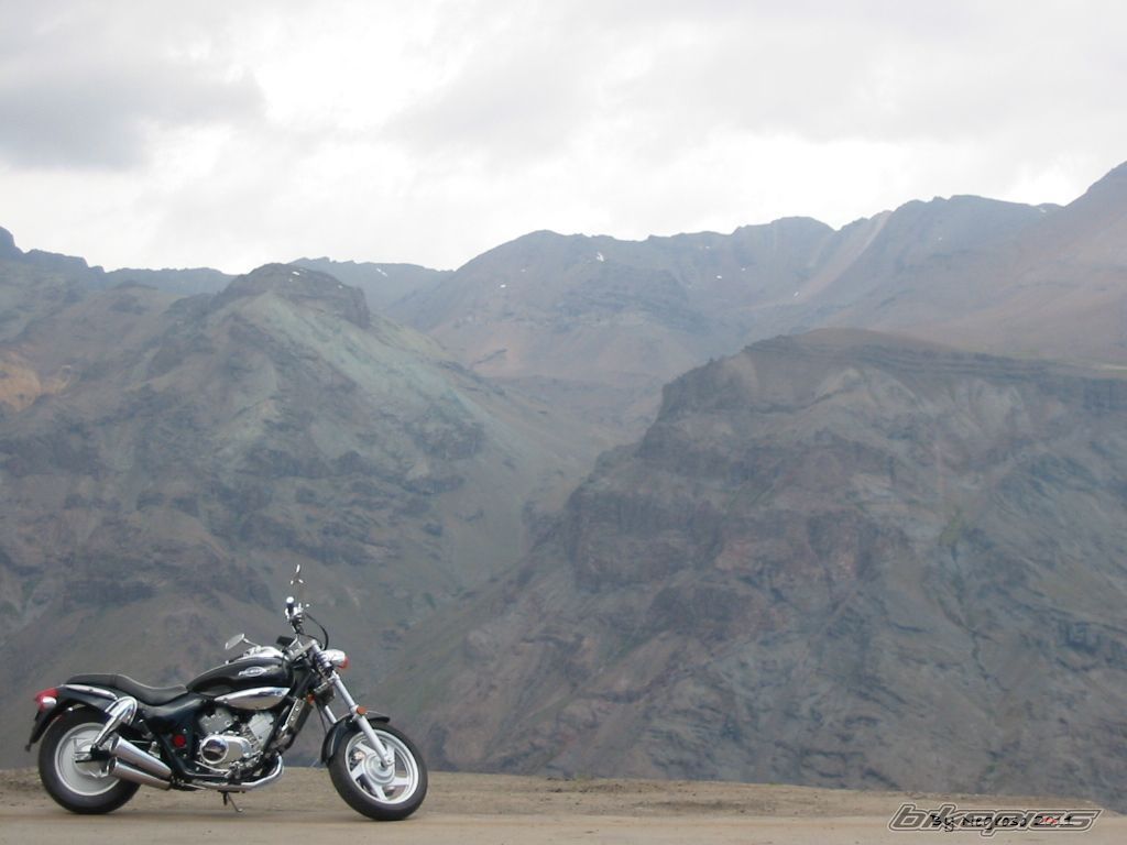 Bike Photo 2188079