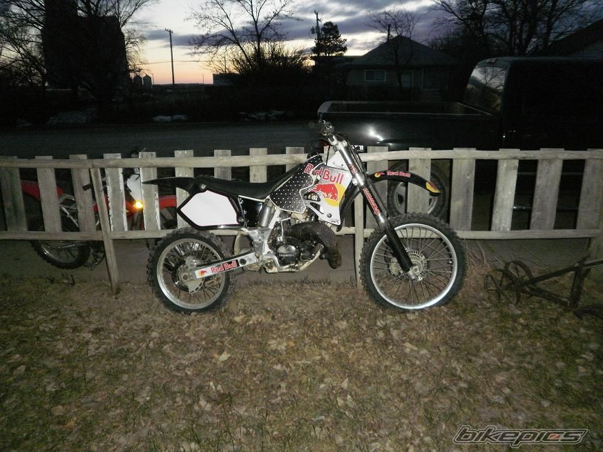 Photo 2188084