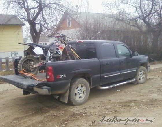 Photo 2188085