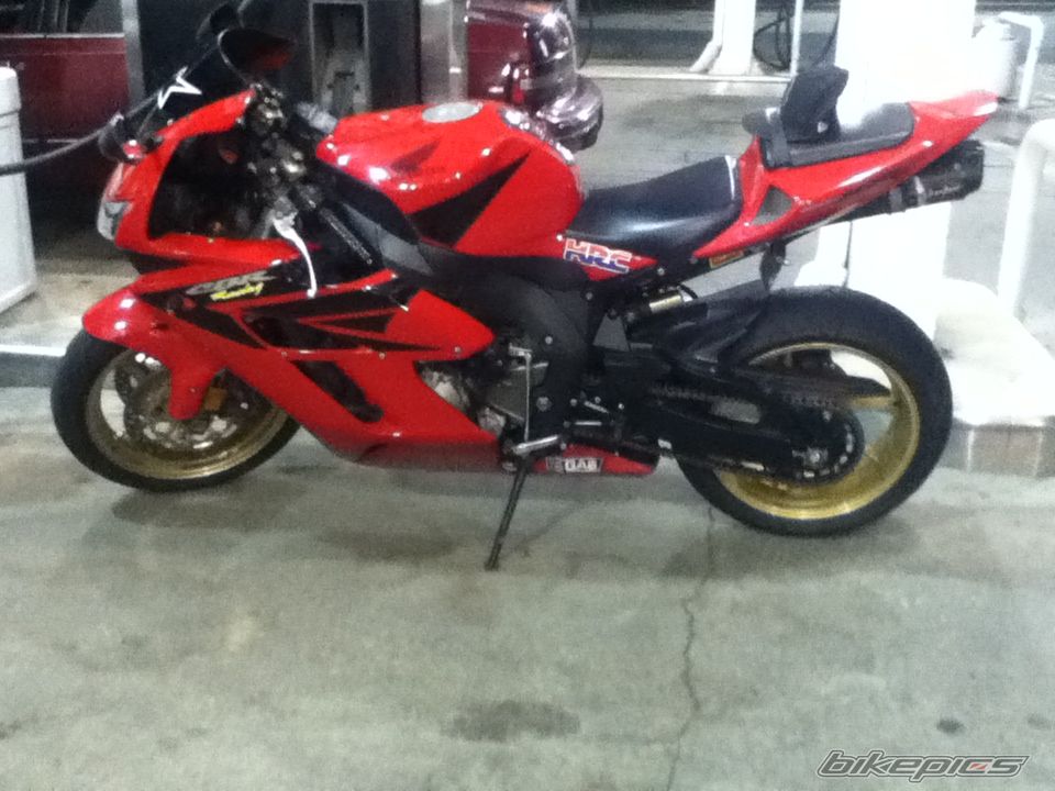 Bike Photo 2188086