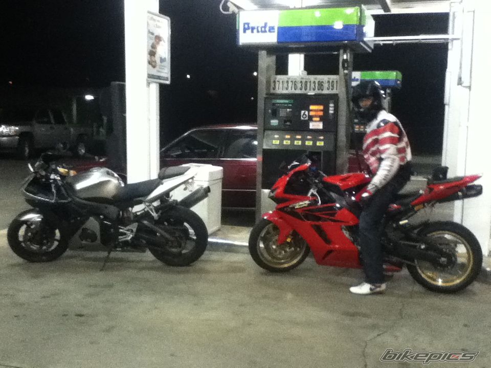 Bike Photo 2188087