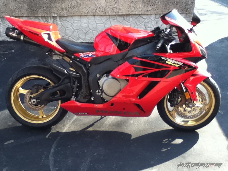 Bike Photo 2188088