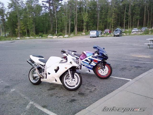 Bike Photo 2188090