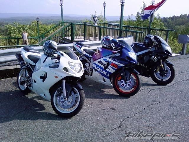 Bike Photo 2188091