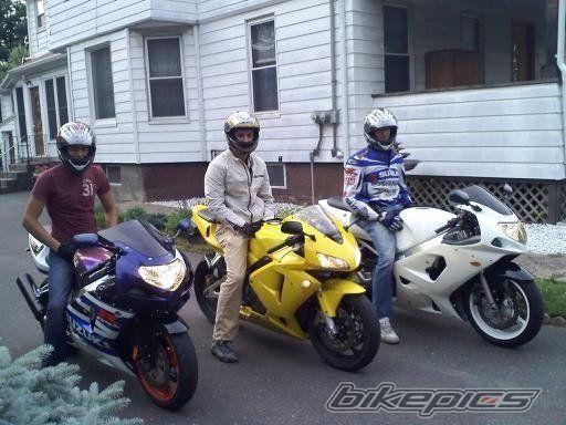Bike Photo 2188092