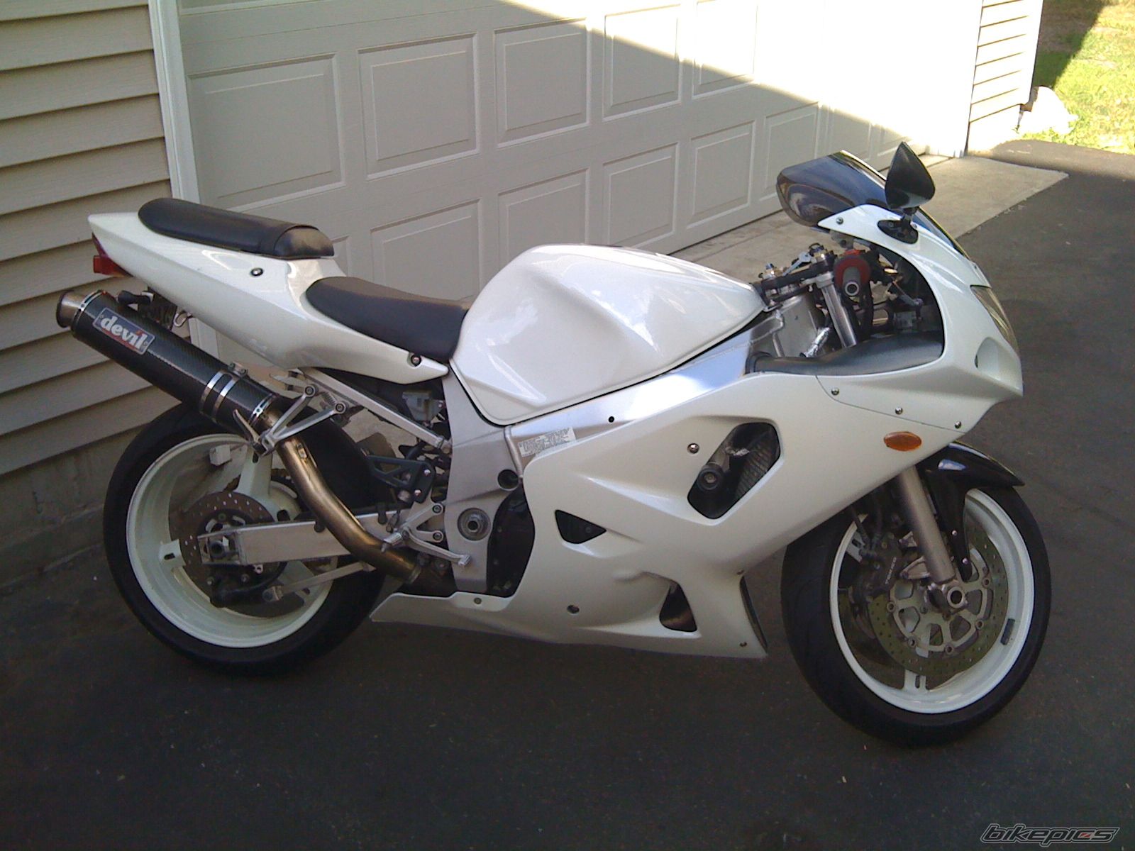 Bike Photo 2188093