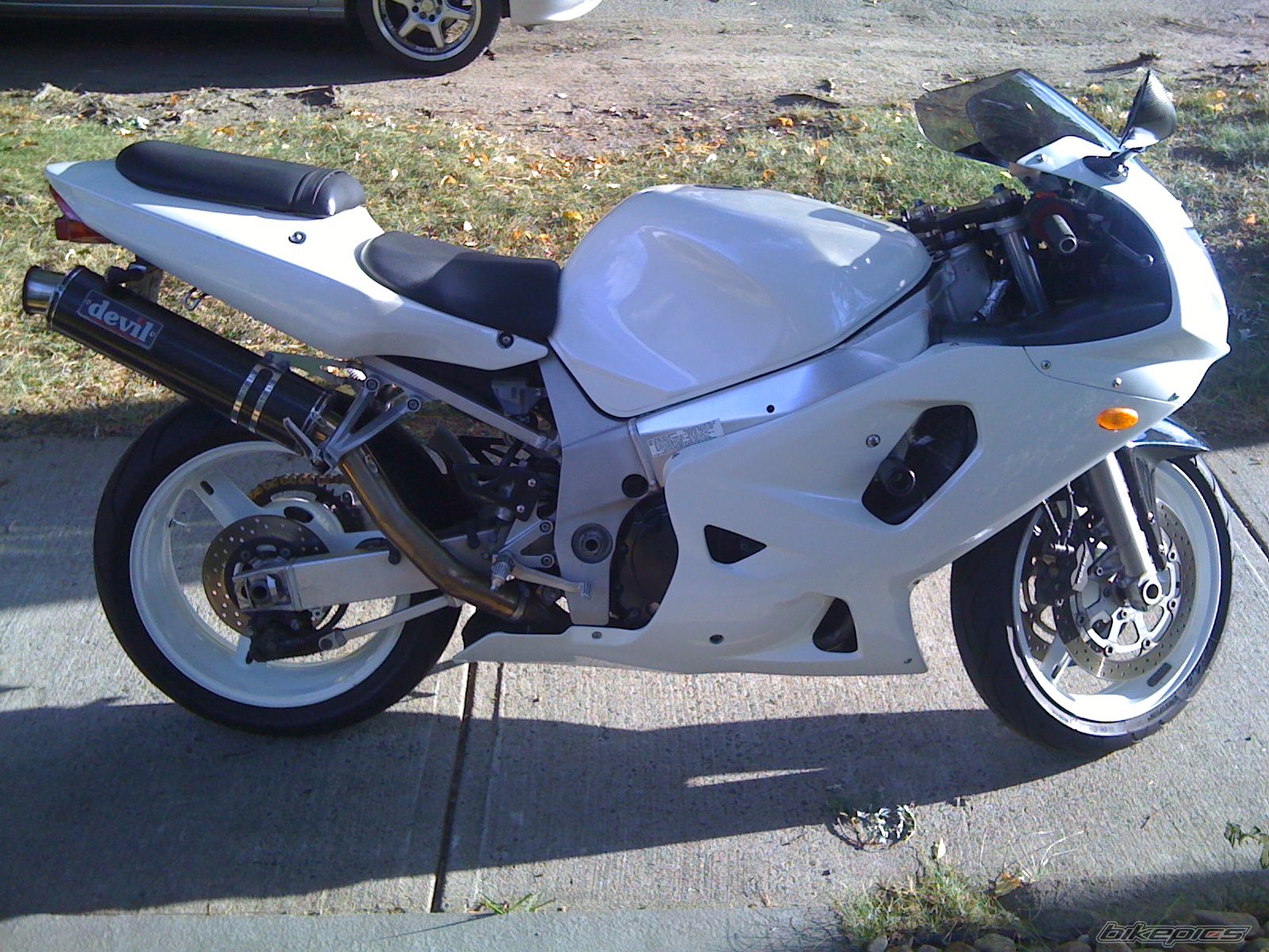 Bike Photo 2188094