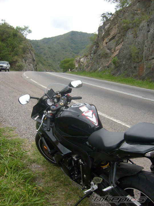 Photo 2188099