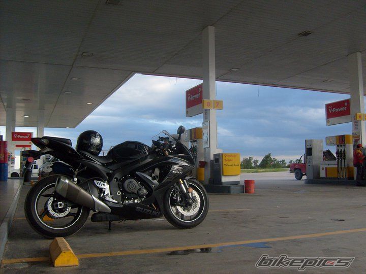 Bike Photo 2188100