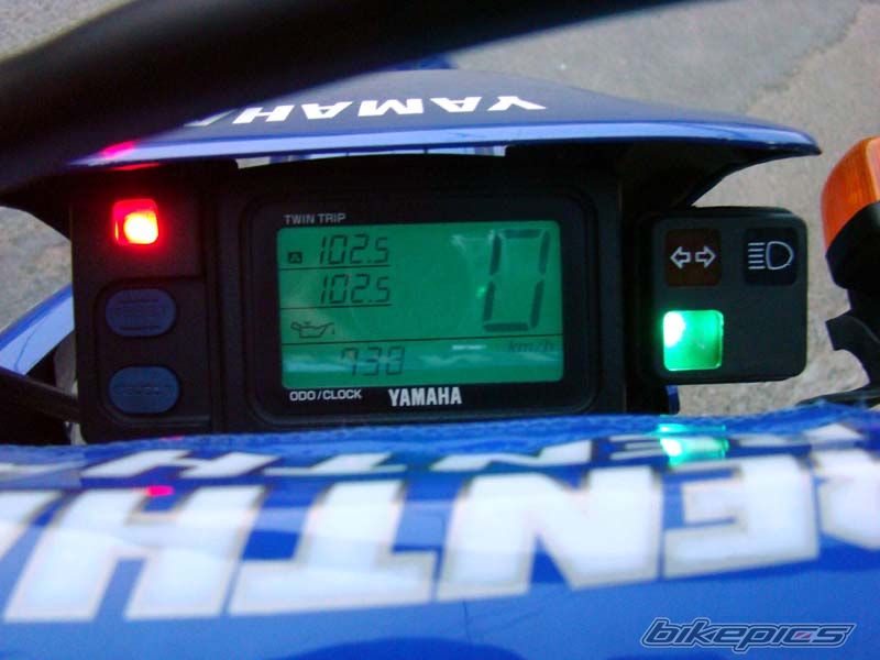 Photo 2188113