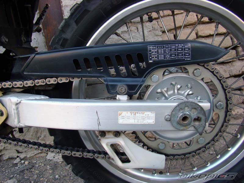 Bike Photo 2188115