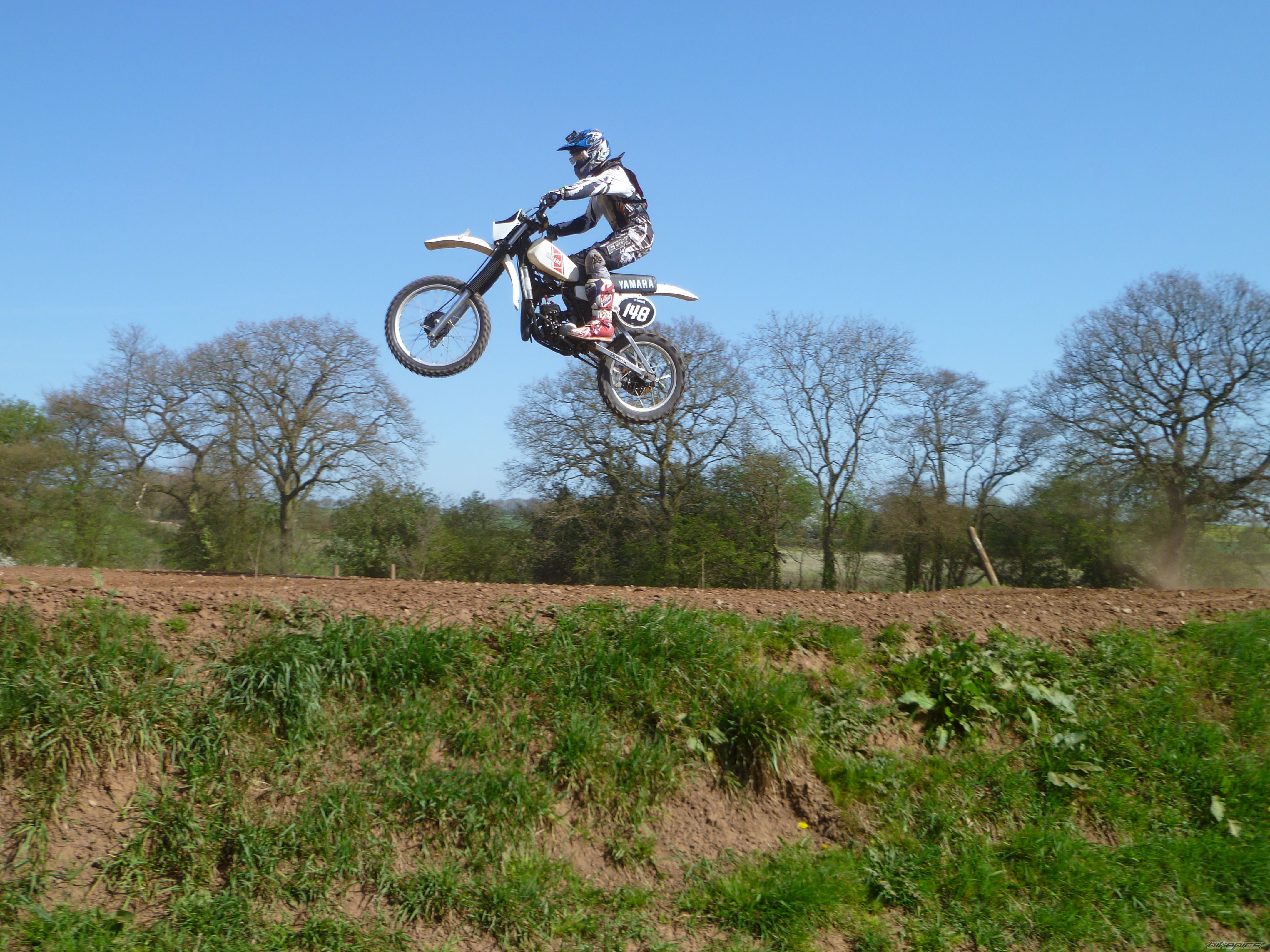 Bike Photo 2188118