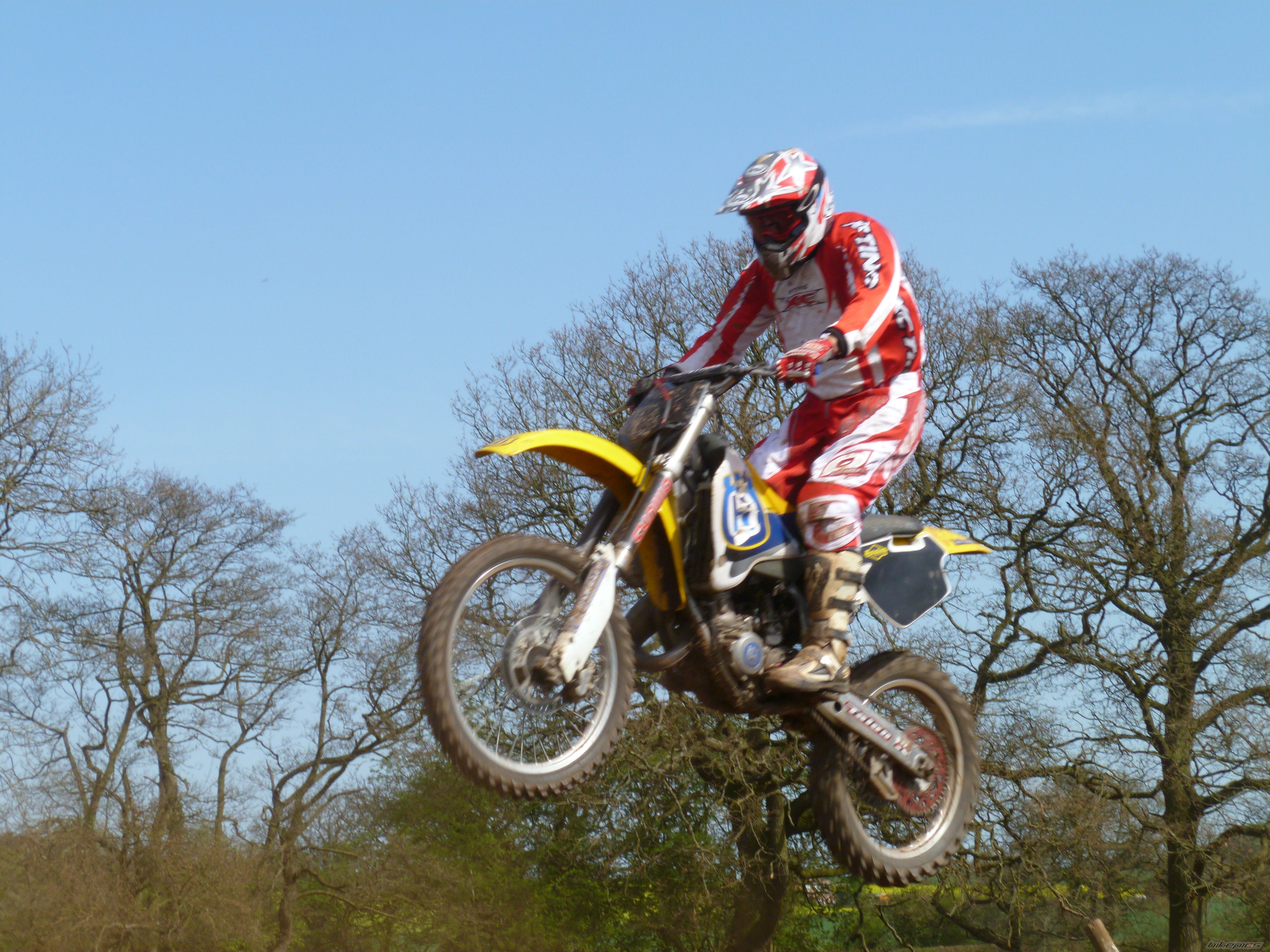 Bike Photo 2188121
