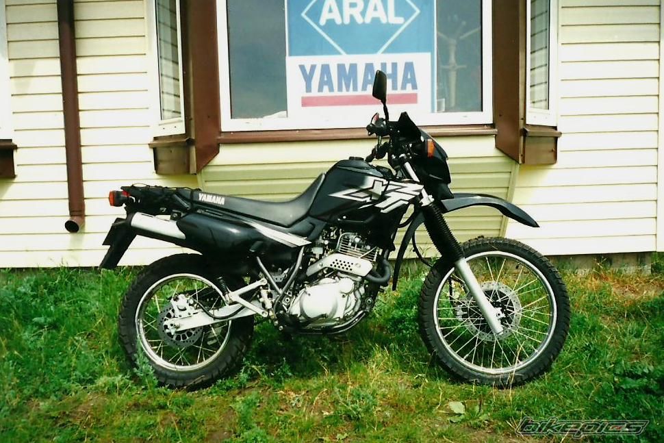 Photo 2188123